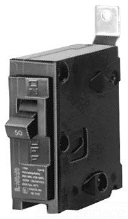 Siemens / ITE B125HH Siemens / ITE B125HH